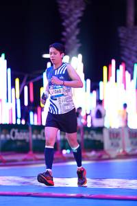 BIB: 
                            <button type="button" onclick="openModal(23600042)" class="btn btn-primary btn-sm float-right btn-popup" data-toggle="modal" data-target=".modal-high-quality">
                        <i class="fas fa-shopping-cart"></i> Add to Cart
                    </button>
                                            <button type="button" onclick="isThisMe(23600042, true)" class="btn btn-success btn-sm float-right btn-popup btn-isme hidden" data-toggle="tooltip" data-placement="bottom" title="นี่คือรูปของคุณใช่ไหม คลิกที่นี่เพื่อเอาเข้าอัลบั้ม">
                        <i class="fas fa-plus"></i> Add to album
                    </button>
                    <button type="button" onclick="isThisMe(23600042, false)" class="btn btn-warning btn-sm float-right btn-popup btn-isnotme hidden">
                        <i class="fas fa-ban"></i> Remove from album
                    </button>